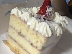 -巴黎曼朵(欧亚商都A座店)