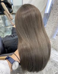 -AD HAIR 