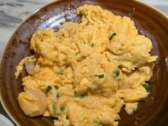 -星平鸡饭·粤菜小炒(印象城旗舰店)