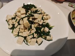 -清真·宁夏印象·盐池滩羊肉体验店(江宁路店)