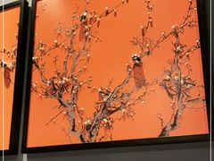 -炳胜品味(珠江新城店)