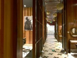 android_upload_pic-侨治发型