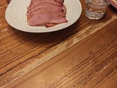 -新白鹿餐厅(龙游路总店·杭帮菜名店)
