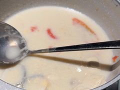 -佬麻雀·剁椒鱼头(京基KK One店)