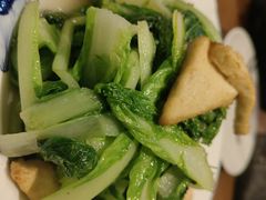 -好嫂子酱猪手•农家菜(学院南路店)