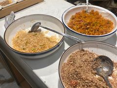 -映像威海·海鲜味道(经区店)