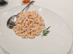 -香雪海饭店中餐厅(人民桥店)