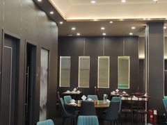 -再回头私房菜·老南京菜