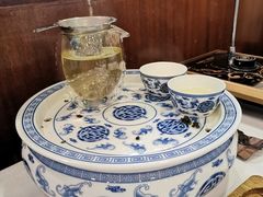 -广州酒家(文昌总店)