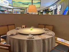 -码头见·潮汕菜(领展中心城店)