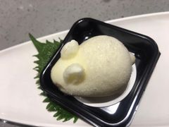 -海底捞火锅(航洋城店)