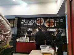-康师傅私房牛肉面(马泉营奥莱店)