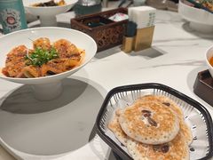 -锦府盐帮·私宴(赛特店)