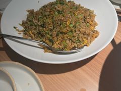 -新太二·鲜料川菜(晶耀前滩店)