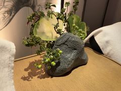 -和子足浴SPA会馆(竹山路店)