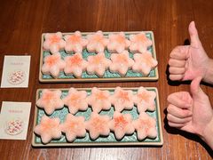 -壹湖两岸·鱼鲜山里菜(东江湖店)