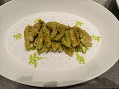 -怡情荟•海鲜青岛菜(五四广场旗舰店)