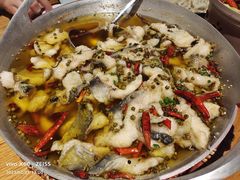 -伊喜饺子·烤鸭(五道口学院路店)