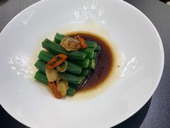 -财神岛·大连海鲜餐厅