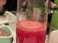 -静之湖湖畔餐厅