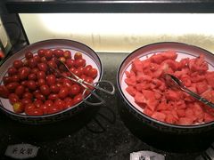 -川中故事·成都老火锅(东书房店)