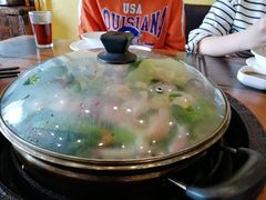 -阿多私房菜(顺德店)