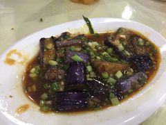 -小乐惠(西溪路店)