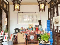 -正阳书局(西四南大街店)