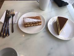 -Madeleine玛德琳(永平里店)