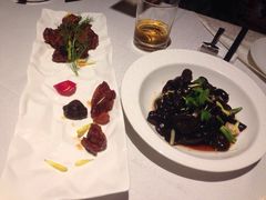 -蔓兰家的四季S0餐厅·融合菜(当代MOMA店)