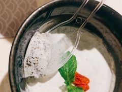 -赤坂亭M9和牛烧肉·日料398放题(万达店)