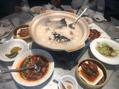 -紫阳家宴(源深店)