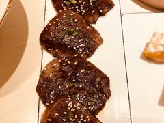 -小句号·精致料理(江南环球港店)