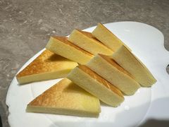 -月枫江南小馆(绿地缤纷广场店)