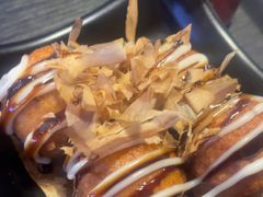 -AJIYA·池袋日式烧肉自助(天津万象城店)
