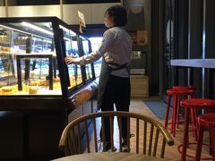 -华丰贺氏(营迹店)