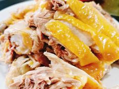 -林家饭店(新林公路店)