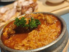 -俄士厨房(未来城店)
