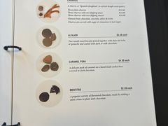 -Patagonia Chocolates(皇后镇店)