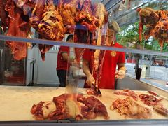 -养牛邓·潮汕牛肉海鲜自助火锅(广州店)