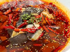 -莆鑫海鲜城(浏河店)