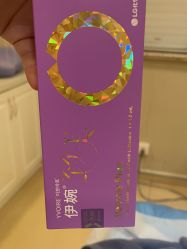 -上海首尔丽格医疗美容医院