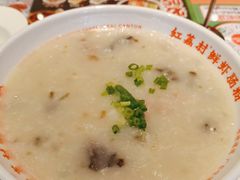 -红荔村肠粉(岗厦店)