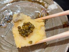 -鮨心和(外滩店)