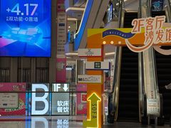 -红星美凯龙(上海沪南店)