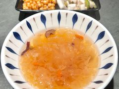 -川芙蓉·市井老川菜(长寿路店)