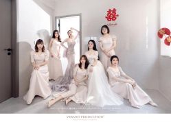点击看大图 -BROTHER西服礼服定制·商务·婚礼(佛山南海店)