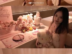 -泰尚臻Siam Essence