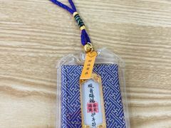 -佛有缘素食馆·荔湾老字号(陈家祠首店)