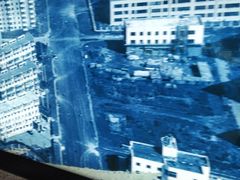 -重型文化广场(地铁站)